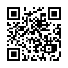 QR Code for 1KBcvH81LQvbepFdeYFZLNKLP9xJxSfwYJ