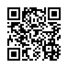 QR Code for 1KBcwExv5GCbQcw1ju2bm7RS91b7wFroiS