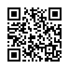 QR Code for 1KBcwi2KDs7MVcyyrcSeJkWgfmgqMjCMgA