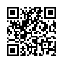 QR Code for 1KBd1oSZJqcscmx2KgQyjBjEvJBvddumWN