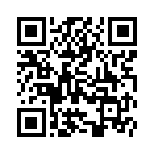QR Code for 1KBd26yddbEdC634xjVj4pXy8JArTeB5ek