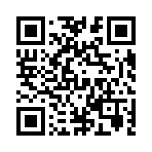 QR Code for 1KBd3GTskgJthx7eqomtYB2sGLypPDN1Gp