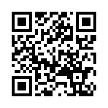 QR Code for 1KBd8DgGYCpTzgCyDwGqqaLfHGaj834AvH