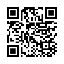 QR Code for 1KBd8SrvWbXRnnsLkzefwAgrJc5odfb48f