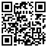 QR Code for 1KBdAEY4LoimWvA3xEeB22xTUB12k5aZL6