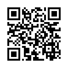 QR Code for 1KBdB1QEEu4GCCjmam9ssY3LAF4MU2pVbY