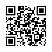 QR Code for 1KBdCXzd9RuR2eU74sG1QESVKnNs9gFXj
