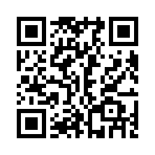 QR Code for 1KBdCecS9D8yyAjLabv1xCufSeozgqyxfa