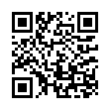 QR Code for 1KBdD7FLPjNnFKiJc64QssmLfVw3b6i619