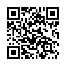 QR Code for 1KBdDDpU25XkF9SPszBSSBGvc7Azd7Kb1m