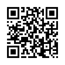 QR Code for 1KBdDQqQXmnAxBdtsvYDN1krJRKPacJwHg