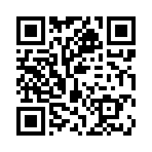 QR Code for 1KBdDtwHEVZUpC7BHdyZJfx7vi8AHJTbSw