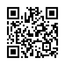 QR Code for 1KBdEgGo8P9cXbEhds8bDjYXjPgmT3c96F