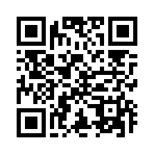 QR Code for 1KBdFakERRCqwfG9ovxq9chwacfMGSP9wN