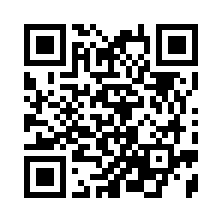 QR Code for 1KBdFawx94G2awiWTptQW7W6aHMeuMtT2t