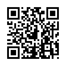 QR Code for 1KBdFgSdijVUkx347SVKVxcmVndUSBr1fd
