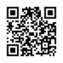 QR Code for 1KBdGeS3jqML7d6xbg5dMBMFgfhPkK59i9