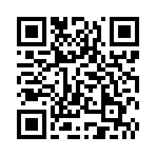 QR Code for 1KBdGh7GreNLqsc6zicXDiWmLWLTQrMDQJ