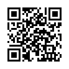 QR Code for 1KBdHF7TQFdZJwxzsqh91VZ2j2TQXWsL5b