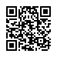 QR Code for 1KBdHcGM6sXhJF11RXEuwjjogsFbwt5WgQ