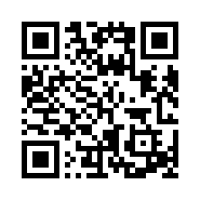 QR Code for 1KBdK1wYJBtQ79aiE7j2osES4XMfzZtJjA