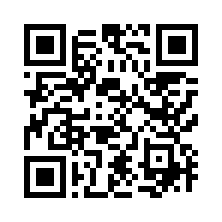 QR Code for 1KBdKYhtKY7snZM22D1iLiy6PgX7grubvv