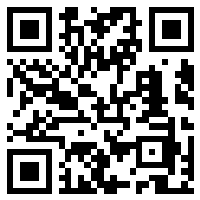 QR Code for 1KBdLc92VUQ3wwAB8CqF9biuvZpRML8iPc