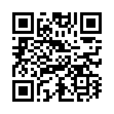QR Code for 1KBdLprbBHqjTYjbFSdFD5B9Y285e1TKF5