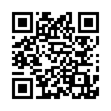 QR Code for 1KBdNpyKB5RBW3z7fkBKRkFb1NaiALeKWv