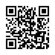 QR Code for 1KBdNsipd4cp1qp3QGjryCva7JQGRTEiAw