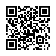 QR Code for 1KBdP64h2VERJSwC6Lnun8qYCZSCyckWjq
