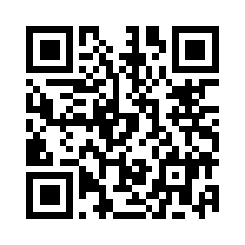 QR Code for 1KBdPBo7JSVPJv7kNMZSBeHTdE7mfTQiBx