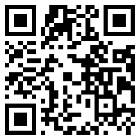 QR Code for 1KBdQAE292pHhtavbvLzGogem31xJ1jgCh