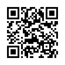 QR Code for 1KBdQEkfxpjnnKHTURmYi9w9wqfeacb714
