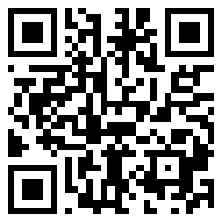 QR Code for 1KBdQeukzH8rfajitGPLQkHdShSs7wfe5h