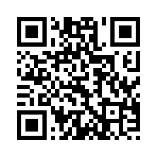 QR Code for 1KBdRMoQZbZs2Wmj6e2uzg4GX7tiQVYDpW