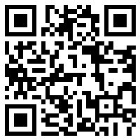 QR Code for 1KBdRuVXsVdp8xMjFAmHRVD8rFE8UNguuX