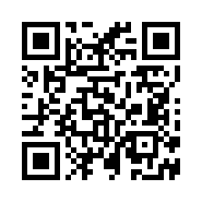 QR Code for 1KBdSRZ7e6X94NGzaADR8yZ2HWTdxVwmnn