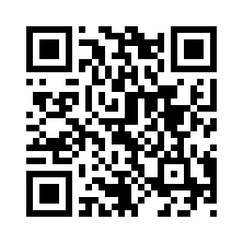 QR Code for 1KBdTrSNpFBC13EVNjKRSQzai7UmTo5Dpf