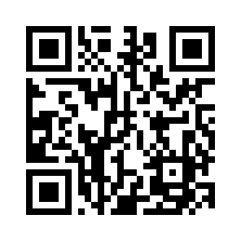 QR Code for 1KBdW5GX9AY8aCzJDSC8pyxmZeTGS2MYCv