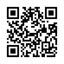 QR Code for 1KBdW7M3E6KHTE1Avsqe2XHdVXi5D9oLm1