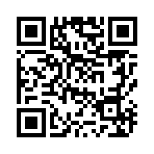 QR Code for 1KBdWRBtt4JHoUvGh9EfnsJK2bRdLZhgnG