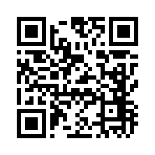 QR Code for 1KBdWWwucgGrAm5pkG3Vx6hqusZ5Grrymn