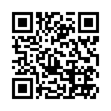 QR Code for 1KBdWwutMo4jw3bhY3irmqcG5KuTcMeiji