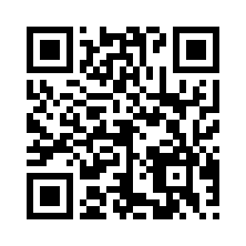 QR Code for 1KBdZEi6XxcoCCWN8WYtLiK3jZCThJs77T