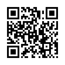 QR Code for 1KBdavWsUcQZymqdkfNoHrxfn3Mkt1iVDr