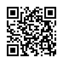 QR Code for 1KBdbFUKjHvNeS2tK4e9Npms3kDHYwoJwC