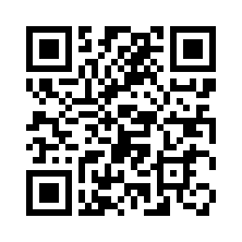 QR Code for 1KBdbUCmDNsEwex1dX4qFZu36VC45f4cz5