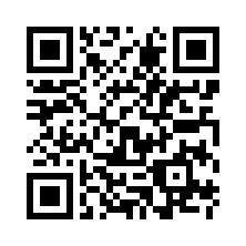 QR Code for 1KBdbor1eaWUoSfQ65D66z76EqzVLQNDUt