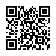 QR Code for 1KBddWUT1GAh37SWWvontsxddGmzwdFQBP